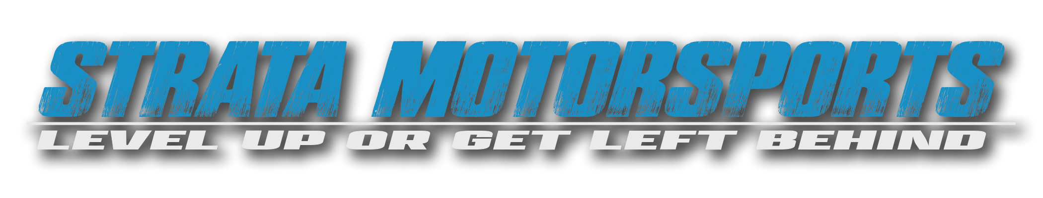 Strata Motorsports